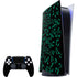The Flinstones The Flintstones Pattern PS5 Digital Edition Bundle Skin
